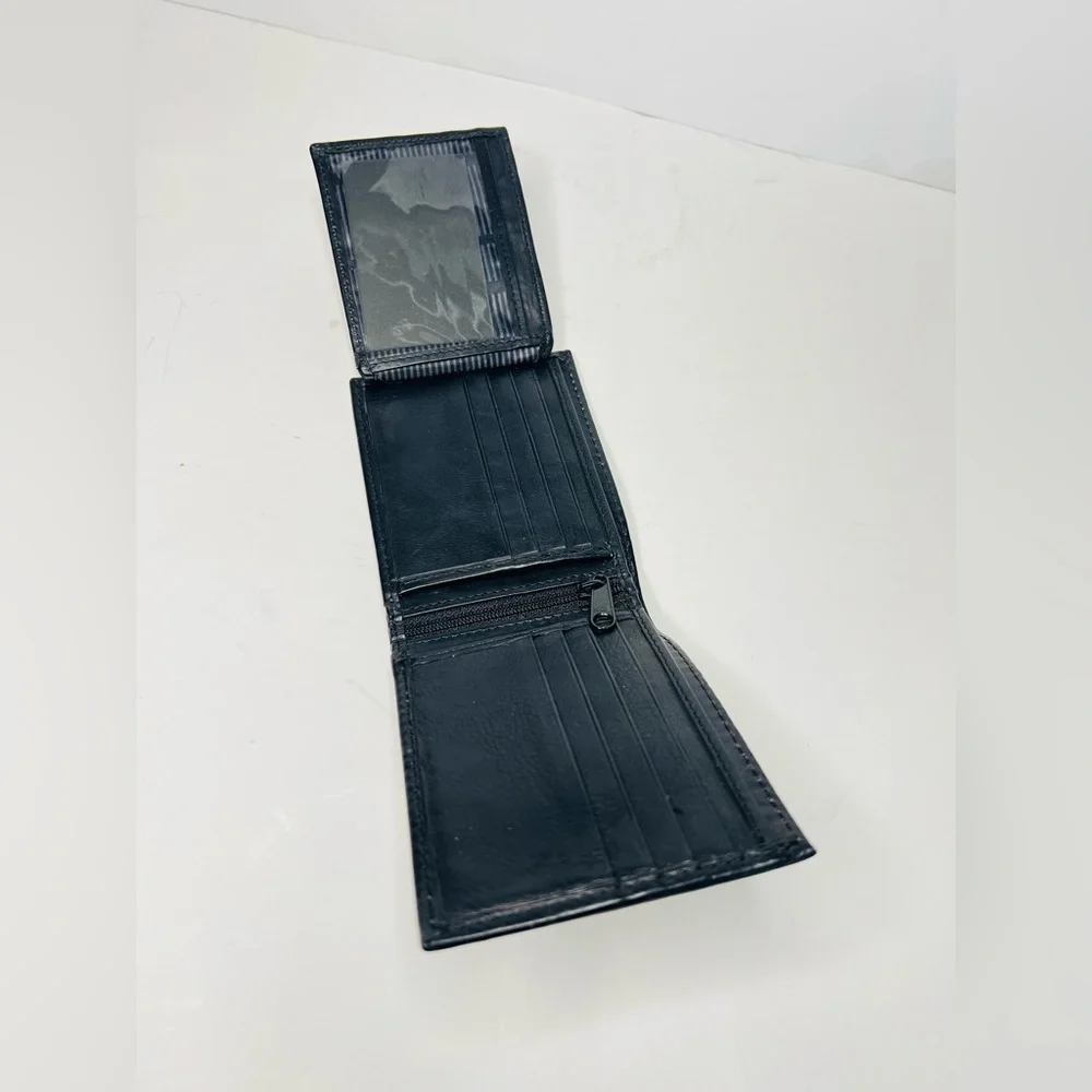 Kenneth Cole Reaction Men’s Wallet